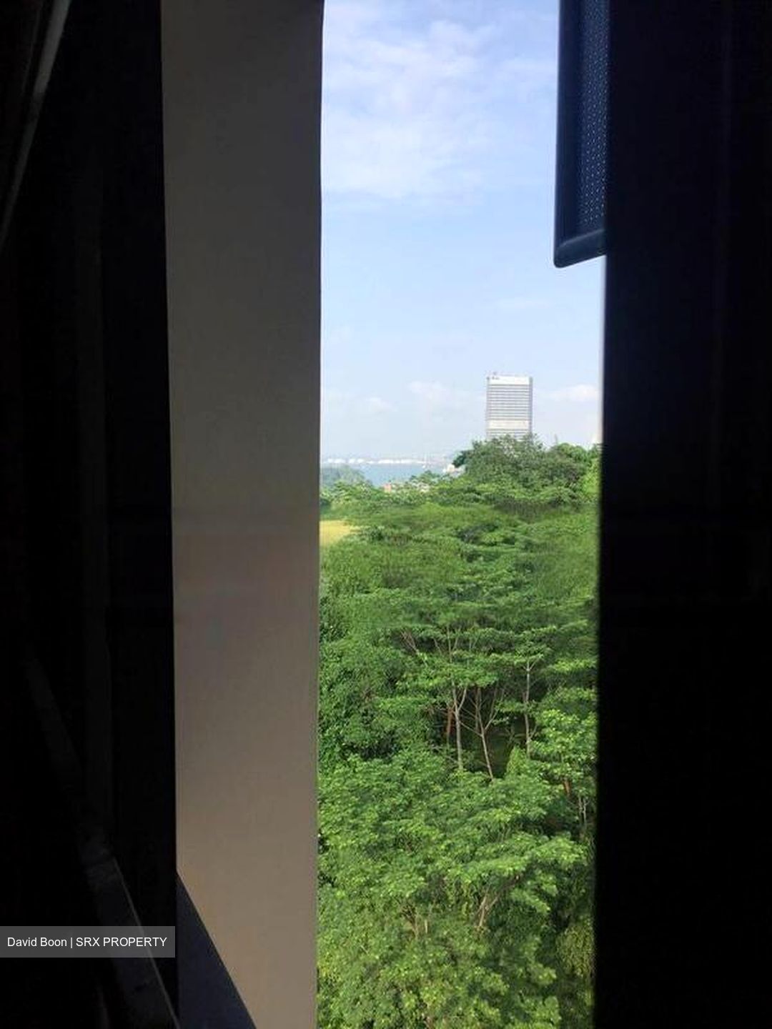 Blk 111A Depot Heights (Bukit Merah), HDB 5 Rooms #508735071